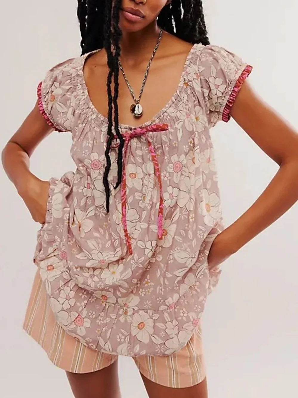 Free People free people